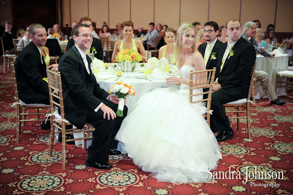 Best Church Street Wedding photographer, Orlando - Sandra Johnson (SJFoto.com)